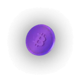 FEXOVION - kom i kontakt med os